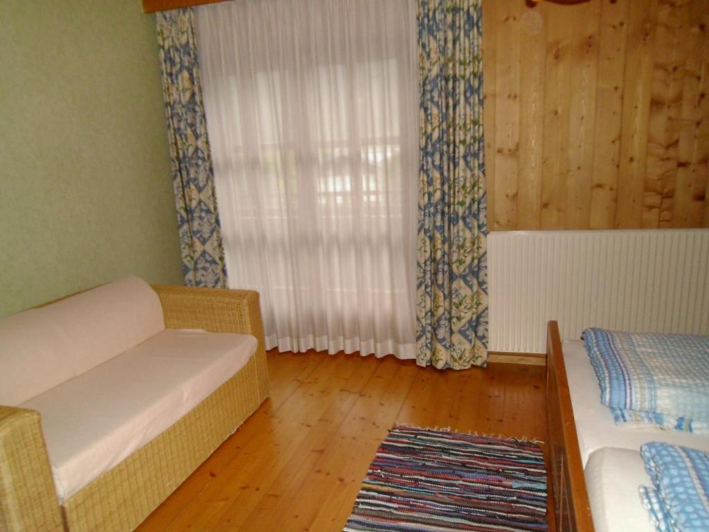 Landhaus Wanger Neukirchen am Großvenediger Zimmer foto